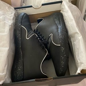 Jordan Eclipse Holiday Shoes